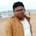 Salkhu marndi (ᱥᱟ.ᱞᱠᱷᱩ ᱢᱟᱺᱨᱱᱰᱤ) (@salkhumarndi) Twitter profile photo Salkhu marndi (ᱥᱟ.ᱞᱠᱷᱩ ᱢᱟᱺᱨᱱᱰᱤ) (@salkhumarndi) Twitter profile photo