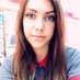 Anna Buckley (@annabuc26682686) Twitter profile photo Anna Buckley (@annabuc26682686) Twitter profile photo