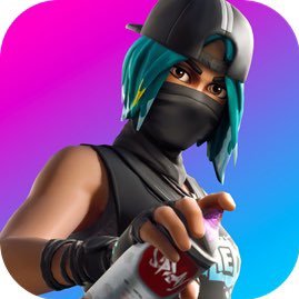 The best posts from Fortnite Reddit! All credits to the original creators🏆
https://t.co/UHNDZel7KW