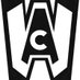 WWAC (@wwacomics) Twitter profile photo WWAC (@wwacomics) Twitter profile photo