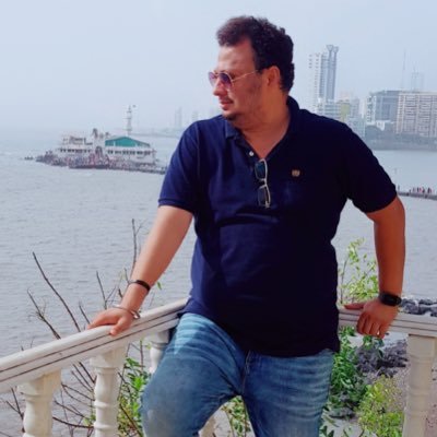 sai_wild_india's profile picture. Sr. Electronic Cinematographer @ IndiaToday group. Iphonographer , gadget freak, wayfarer , Animal lover , Wild-life photographer.