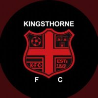 Kingsthorne JFC (@kingsthorne_jfc) 's Twitter Profile