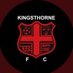 Kingsthorne JFC (@kingsthorne_jfc) Twitter profile photo Kingsthorne JFC (@kingsthorne_jfc) Twitter profile photo