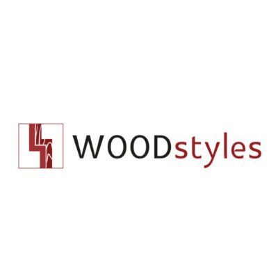 @woodstylesltd