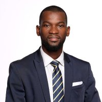Faith Abiodun (@faithabiodun) 's Twitter Profile