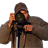 dwmaiden's profile image