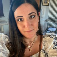 VALINA (@__valina__) 's Twitter Profile