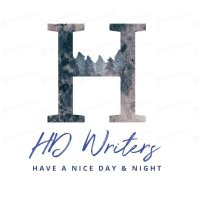 HD Writers(@HDWriters) 's Twitter Profile Photo
