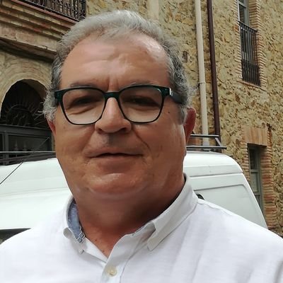 JuanMel78819825's profile picture. 