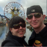 alyseriney's profile picture. 