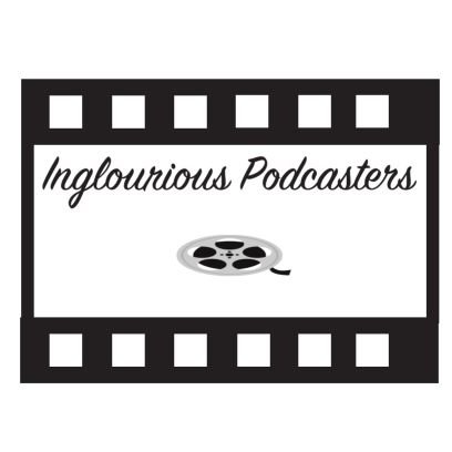 Weekly podcast discussing film reviews, news and theories!