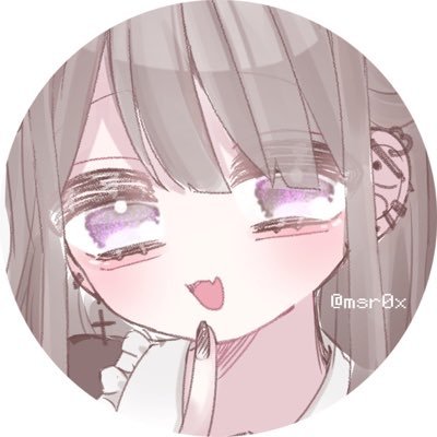 シェイプに会いたい林檎さんのプロフィール画像