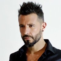 Sergio O'Farrill (@sergioofarrill) 's Twitter Profile