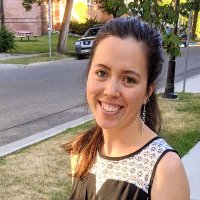 Rosana (@zerlinia) 's Twitter Profile