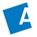 Aegon Asset Management (Formally Kames Capital) Profile Image