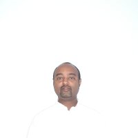 Dagim (@dagim26) 's Twitter Profile Photo Dagim (@dagim26) 's Twitter Profile Photo