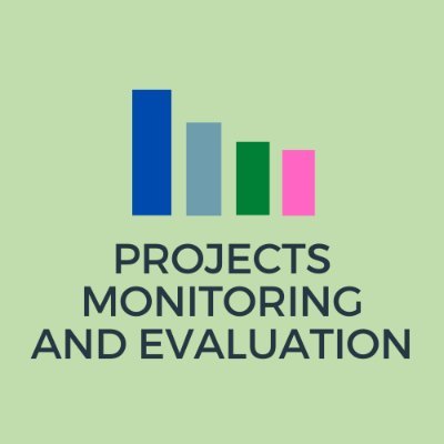 Training and Consultancy firm in Monitoring and Evaluation (M&E), Management, and Continuous Quality Improvement (CQI) of Projects, programs and policies.
