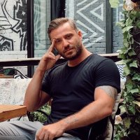 Erinç Bilican (@erincbilican) 's Twitter Profile Photo Erinç Bilican (@erincbilican) 's Twitter Profile Photo