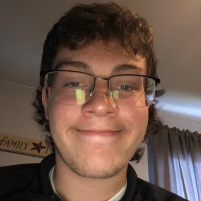 privategregg's profile picture. 