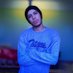 Ahmed (@Ahmed80508) Twitter profile photo Ahmed (@Ahmed80508) Twitter profile photo