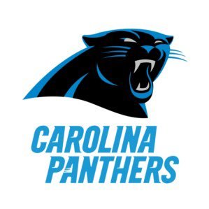 Official Twitter of the CPL Panthers