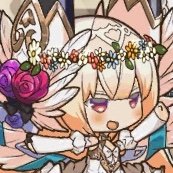 sinレオンさんのプロフィール画像