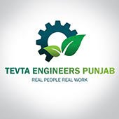 TEVTA Engineers Punjab(@tevtaEngrs) 's Twitter Profile Photo