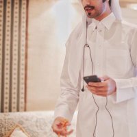 ‍‍‍‍‍ɔᒧLᓘ (@abu_ilan) 's Twitter Profile Photo