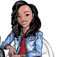 Fatma Nyambura (@fatmanyambura) 's Twitter Profile