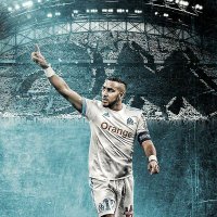 Yo! (@yoteamom) 's Twitter Profile