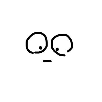 ぱうみさんのプロフィール画像