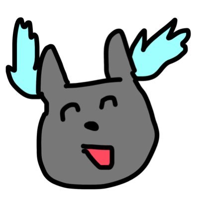 しーのさんのプロフィール画像