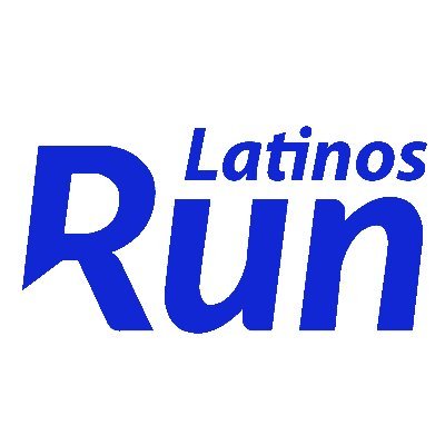 Latinos Run - Free International Running organization Founder:@msgallivant Email: LatinosRun@gmail.com