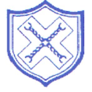 leonard_school's profile picture. Welcome to our school twitter page. Follow us for exciting updates about our primary school and nursery.