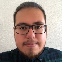 Aaron Cruz, PhD (@faaron_cruzn) 's Twitter Profile Photo