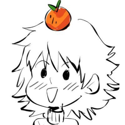 🍊3339さんのプロフィール画像