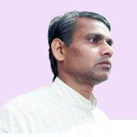 देववाणी संस्कृतम् ई-गुरुकुलम् Devavani Sanskritam (@devavanis) 's Twitter Profile