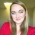 Shelby Loasby (@shelbyloasby) Twitter profile photo Shelby Loasby (@shelbyloasby) Twitter profile photo