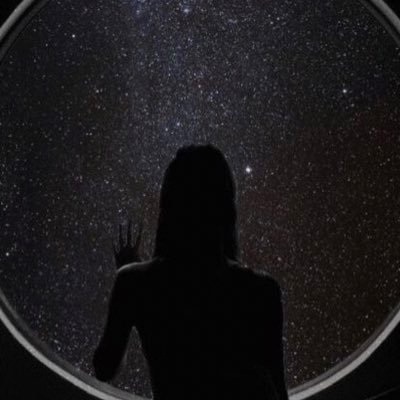 ent9ar501's profile picture. ربي أستودعك راحة قلبي وفرحتي وأسألك تسهيلاً لكل أموري وأستودعك أدعية فاض بها قلبي فأستجبها لي ياالله ♥