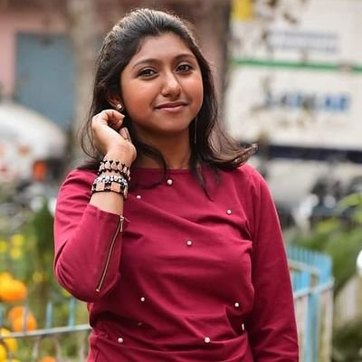 @PriyaDu33712568