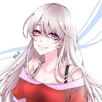 セレを (@sere_manba225) 's Twitter Profile Photo