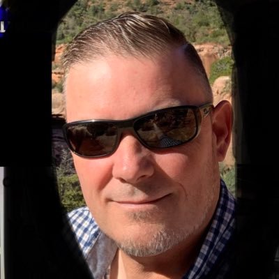 ShrollBuilt's profile picture. 