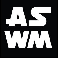 A Star Wars Moment (@astarwarsmoment) 's Twitter Profile