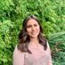 Shahbakht Ilyas, MD, CCFP (@dr_silyas) Twitter profile photo Shahbakht Ilyas, MD, CCFP (@dr_silyas) Twitter profile photo