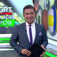 Hakan Dede (@hakandedetv) 's Twitter Profile Photo Hakan Dede (@hakandedetv) 's Twitter Profile Photo