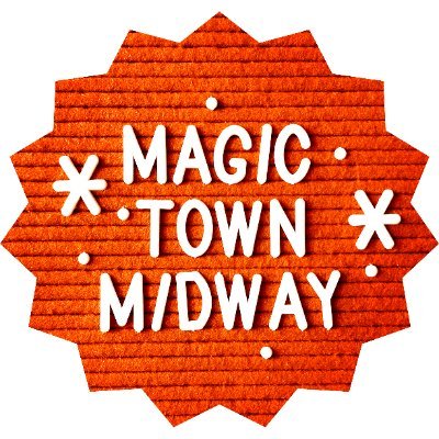 MagicTownMidway Profile Picture