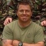 Peter White (@comdtwilts) 's Twitter Profile Photo Peter White (@comdtwilts) 's Twitter Profile Photo
