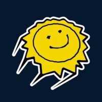 Proyecto Venezuela Monagas Oficial (@monagasproyecto) 's Twitter Profile