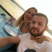 barış (@barisenyurek) Twitter profile photo