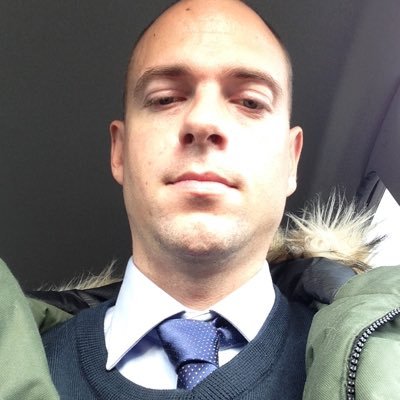 donnermo's profile picture. 